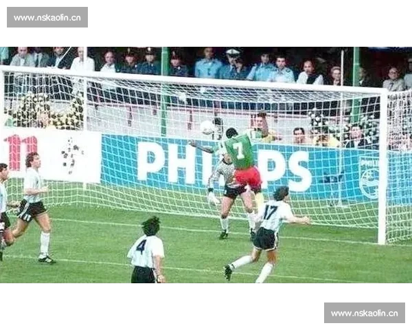 回望足球史上最著名赛事的荣耀对决与时代传奇世界舞台与永恒记忆